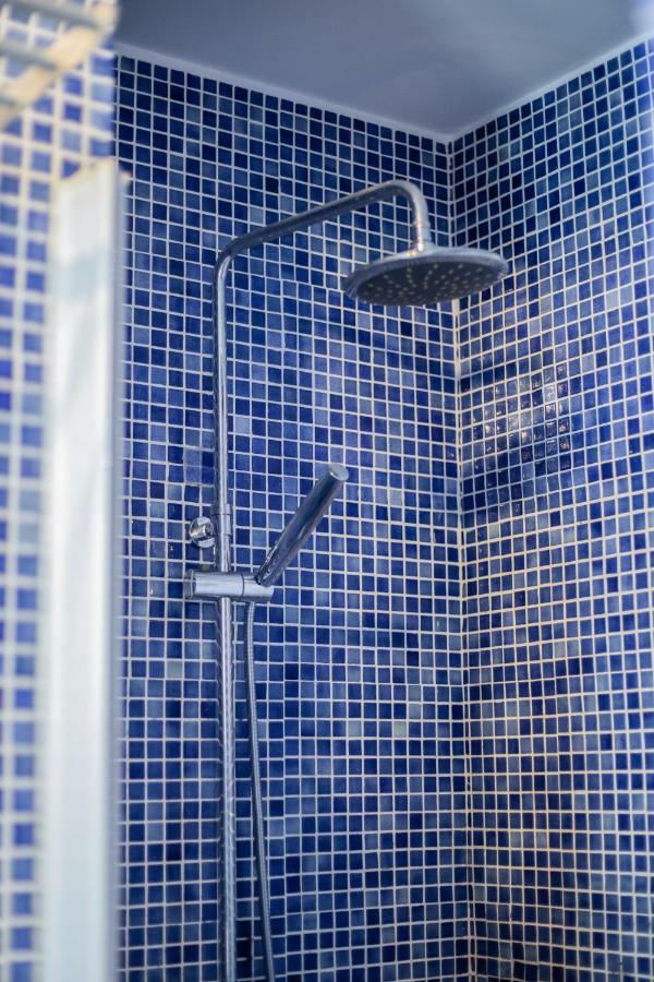 Apartamento Abades Giralda View by Valcambre Sevilla Exterior foto